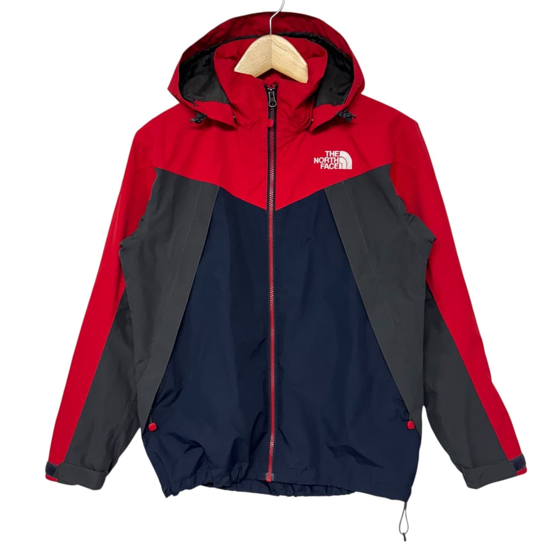 노스페이스 바람막이 자켓 상품이미지1