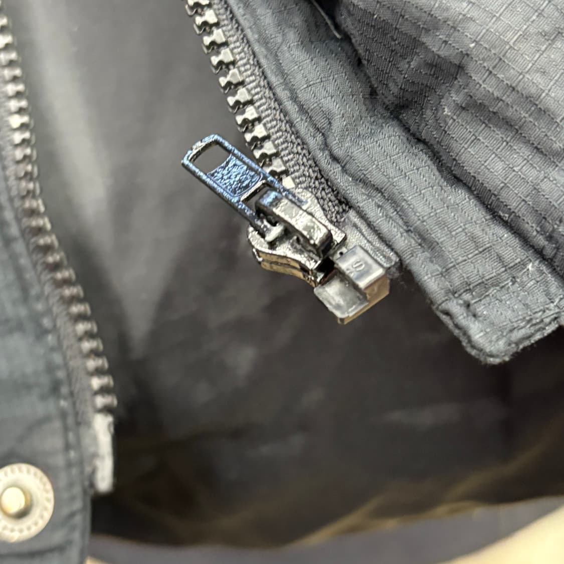 95 나이키 ACG 90s 올드스쿨 덕다운 베스트  상품이미지6