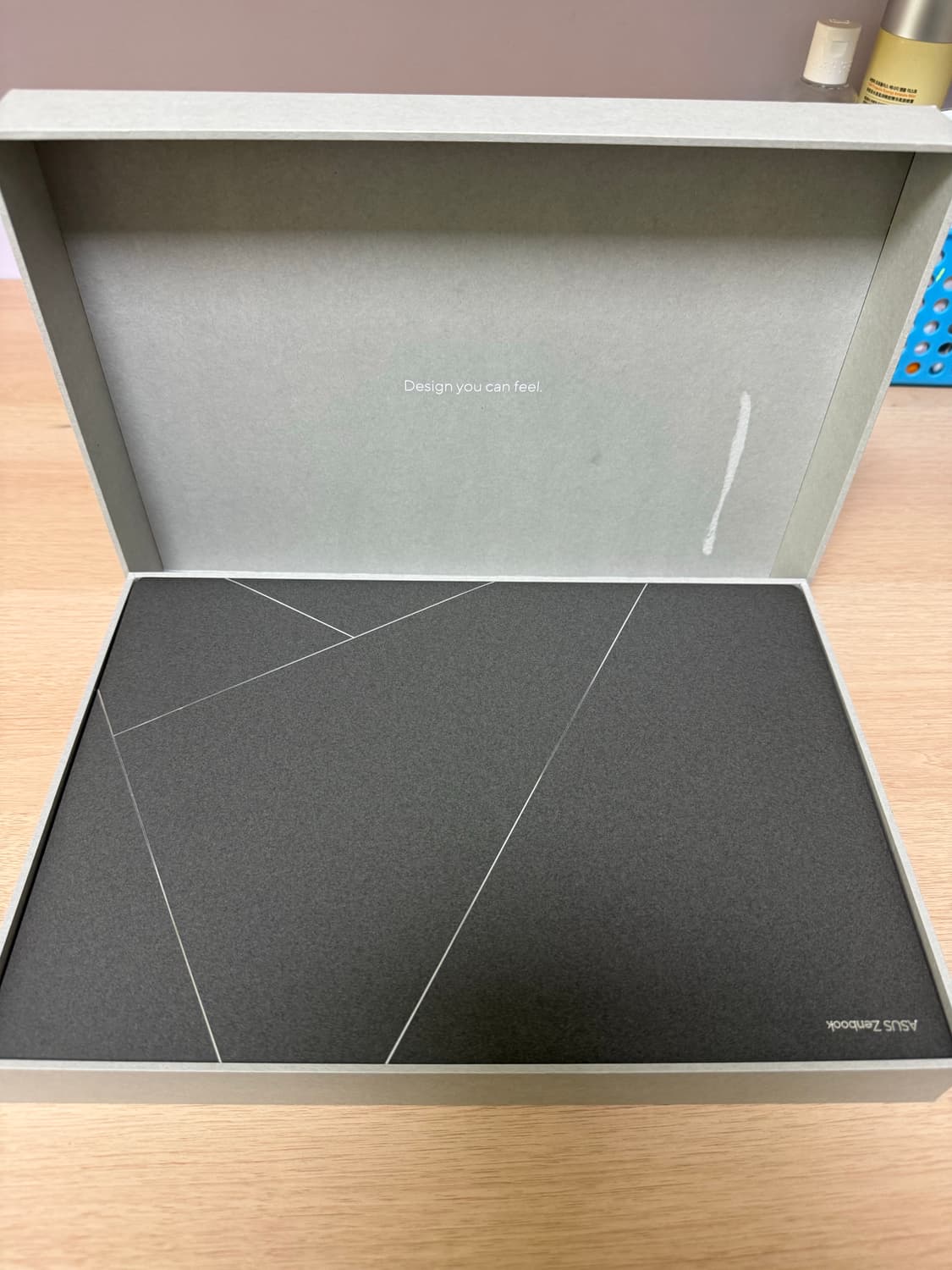 asus 젠북 i7 루나레이크 32기가 1테라  상품이미지1