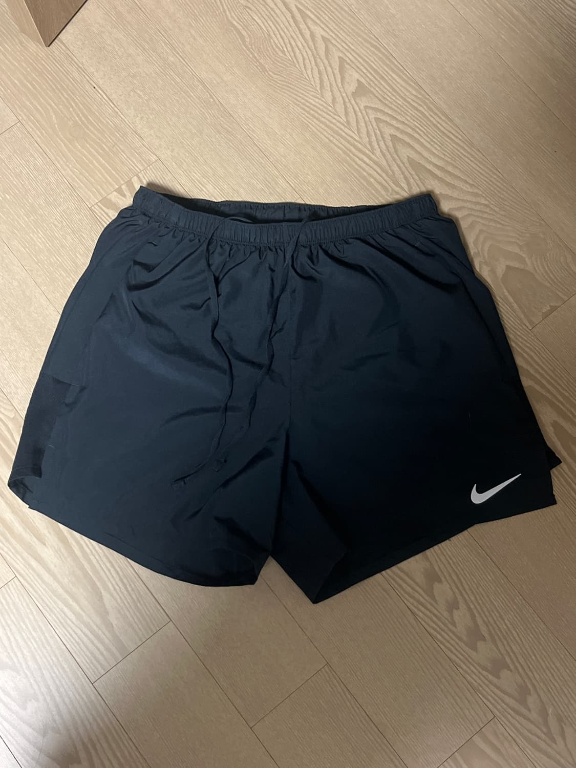 나이키 반바지 상품이미지1