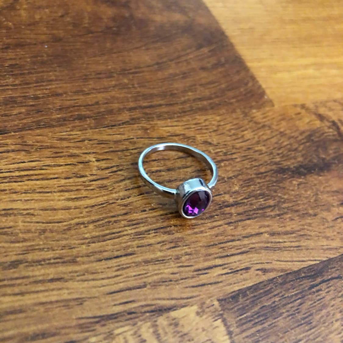 모닥불 초코바 13   상품이미지4