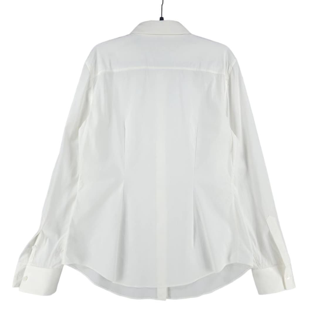 [여M]띠어리 코튼혼방 셔츠(스판)[Y64-192] 상품이미지6