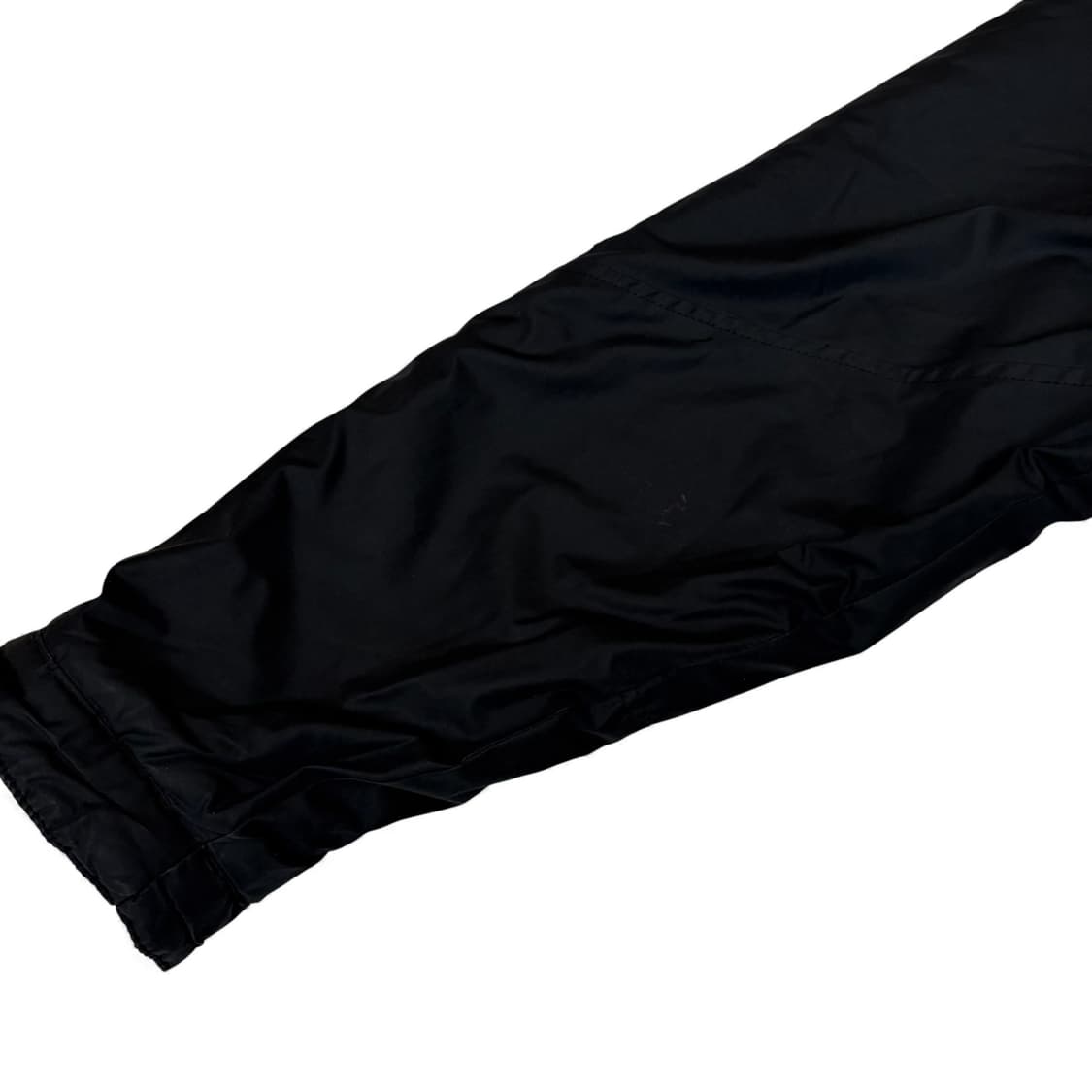 nike acg 상품이미지7