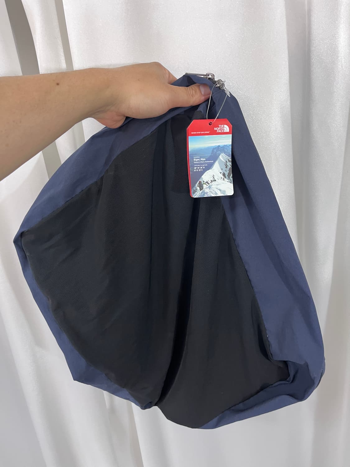 The North Face  상품이미지3