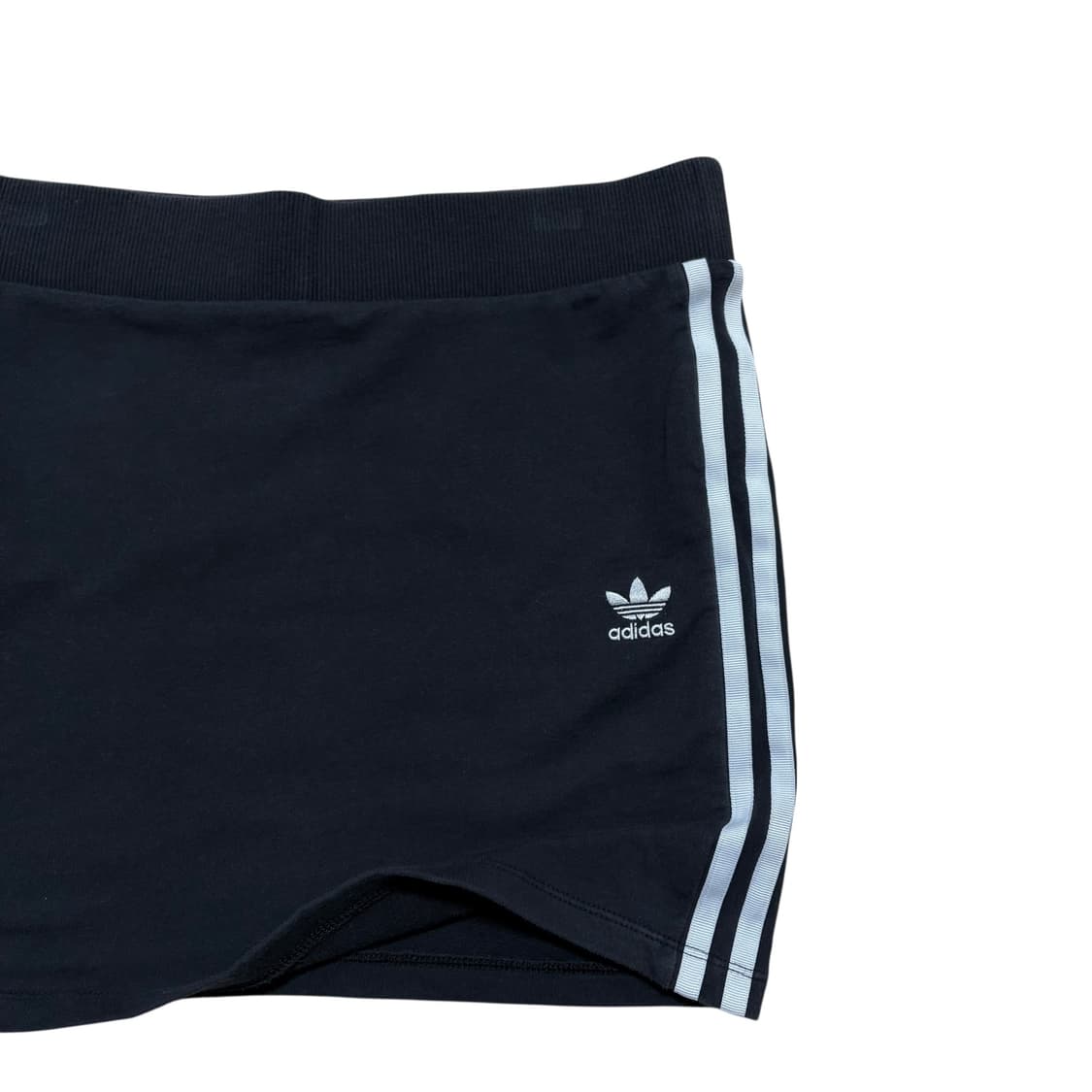 아디다스 스웻 스커트 상품이미지2