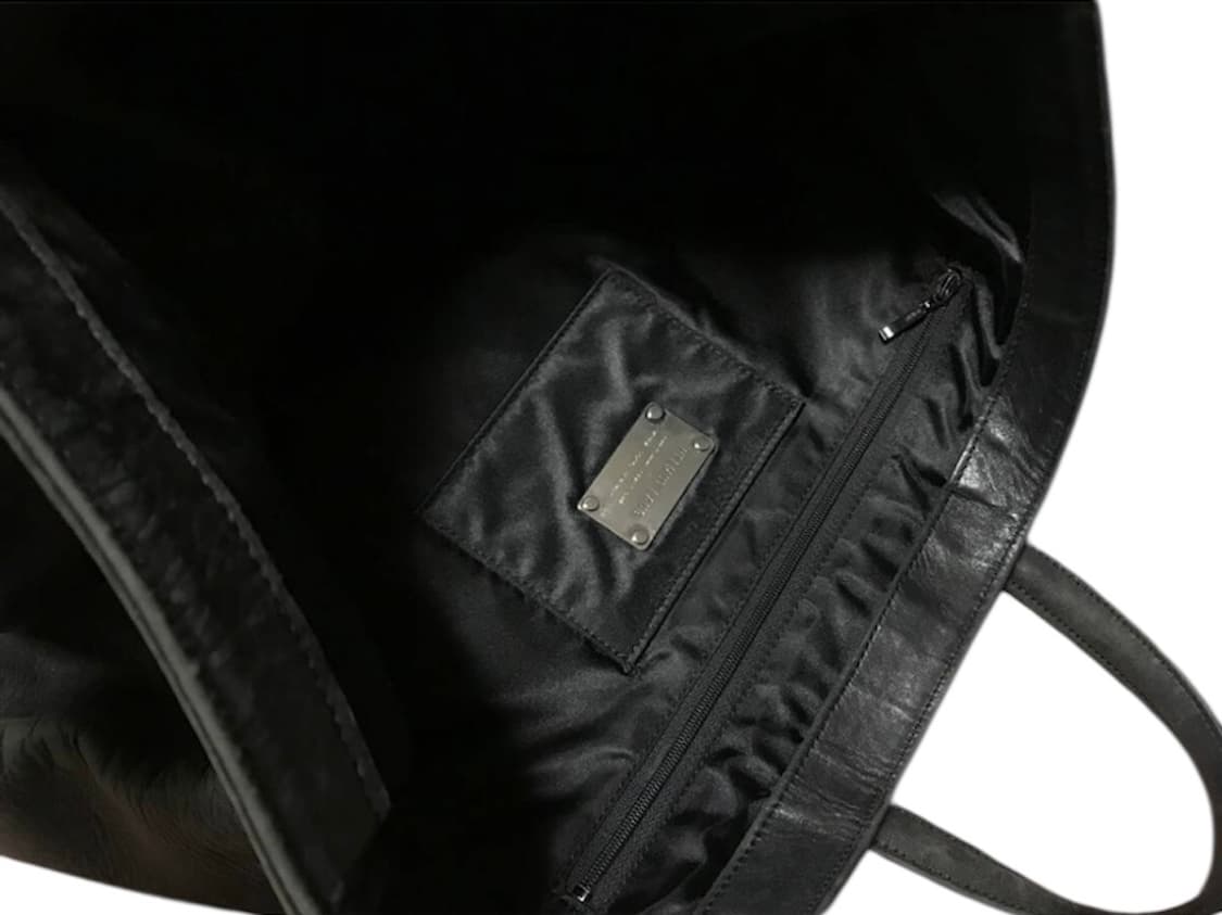 Helmut Lang 상품이미지4