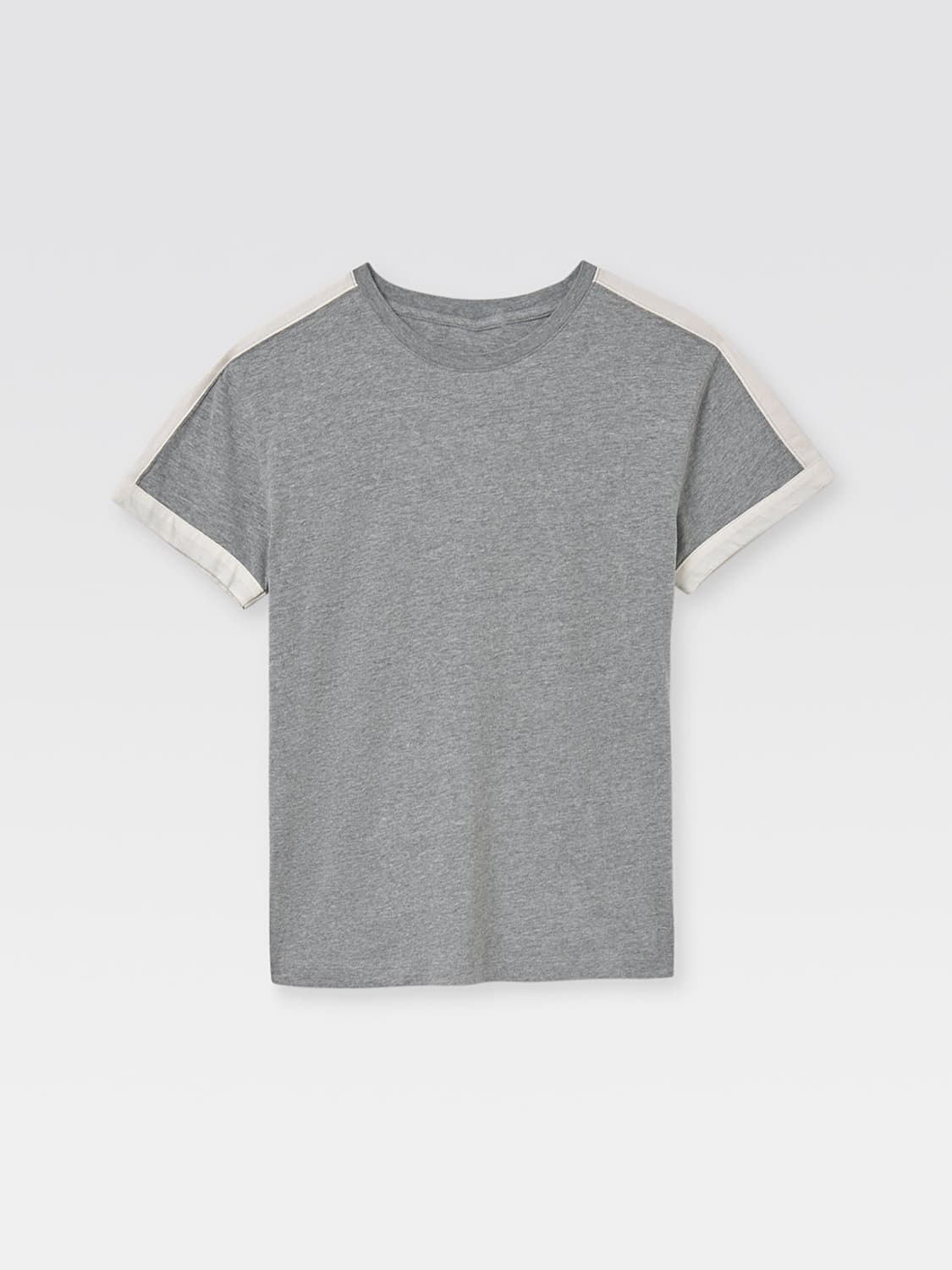 GIMAGUAS 디에고 반팔 상품이미지1