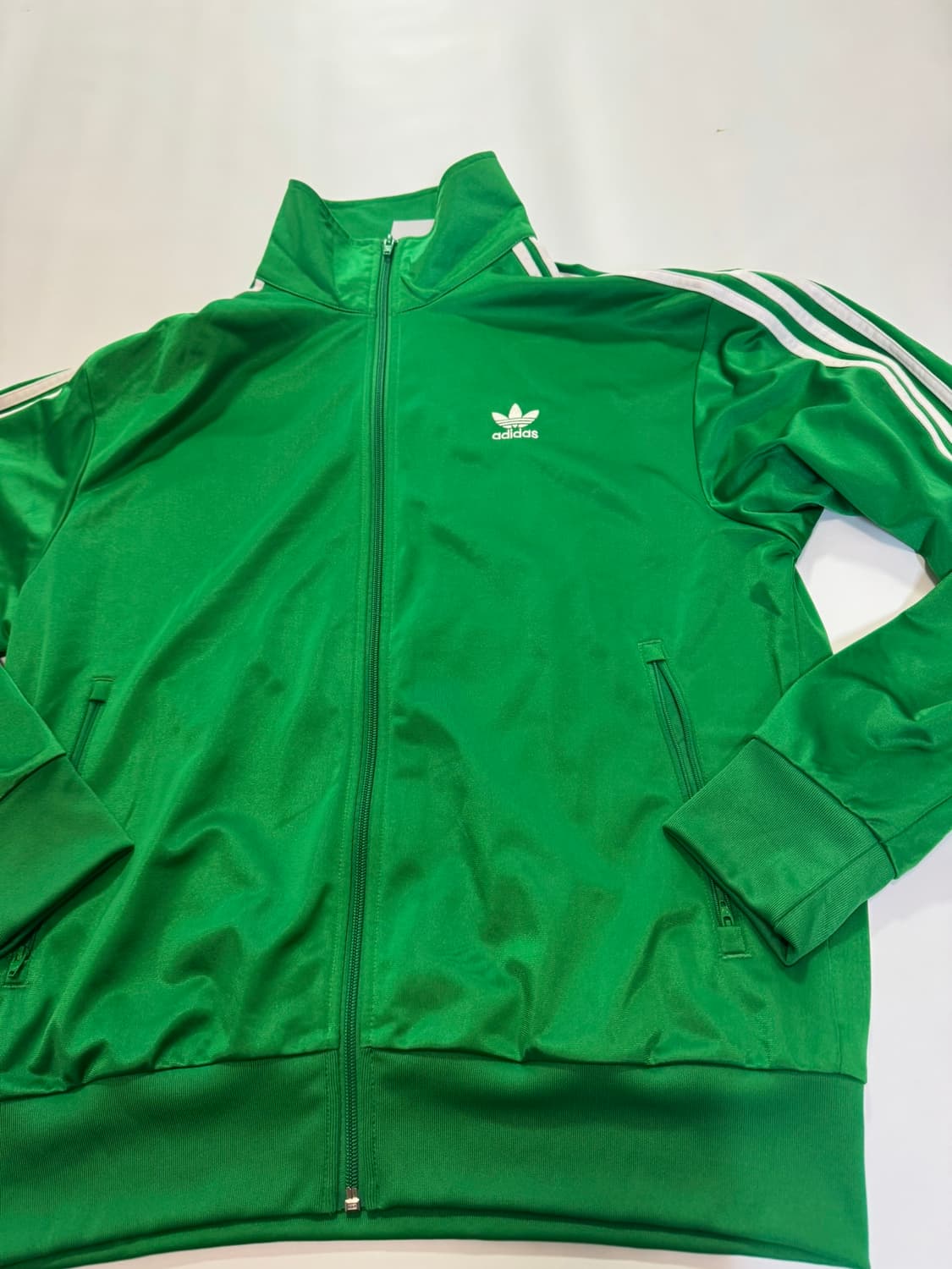 아디다스 져지(2XL 사이즈) 상품이미지2