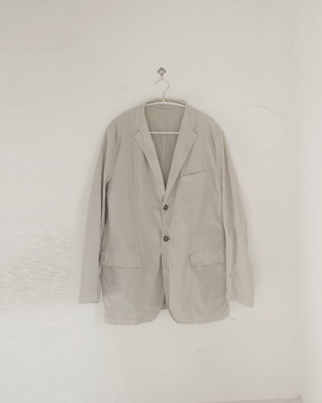 JIL SANDER by Raf Simons 상품이미지1
