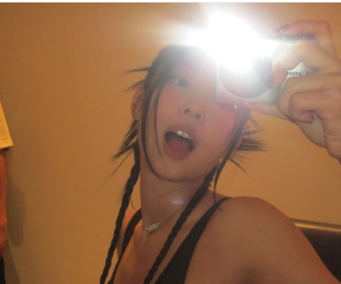 (제니디카!!)Canon Poweshot A1200 상품이미지6