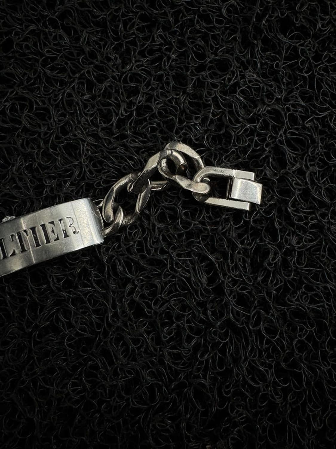 jean paul gaultier  상품이미지3