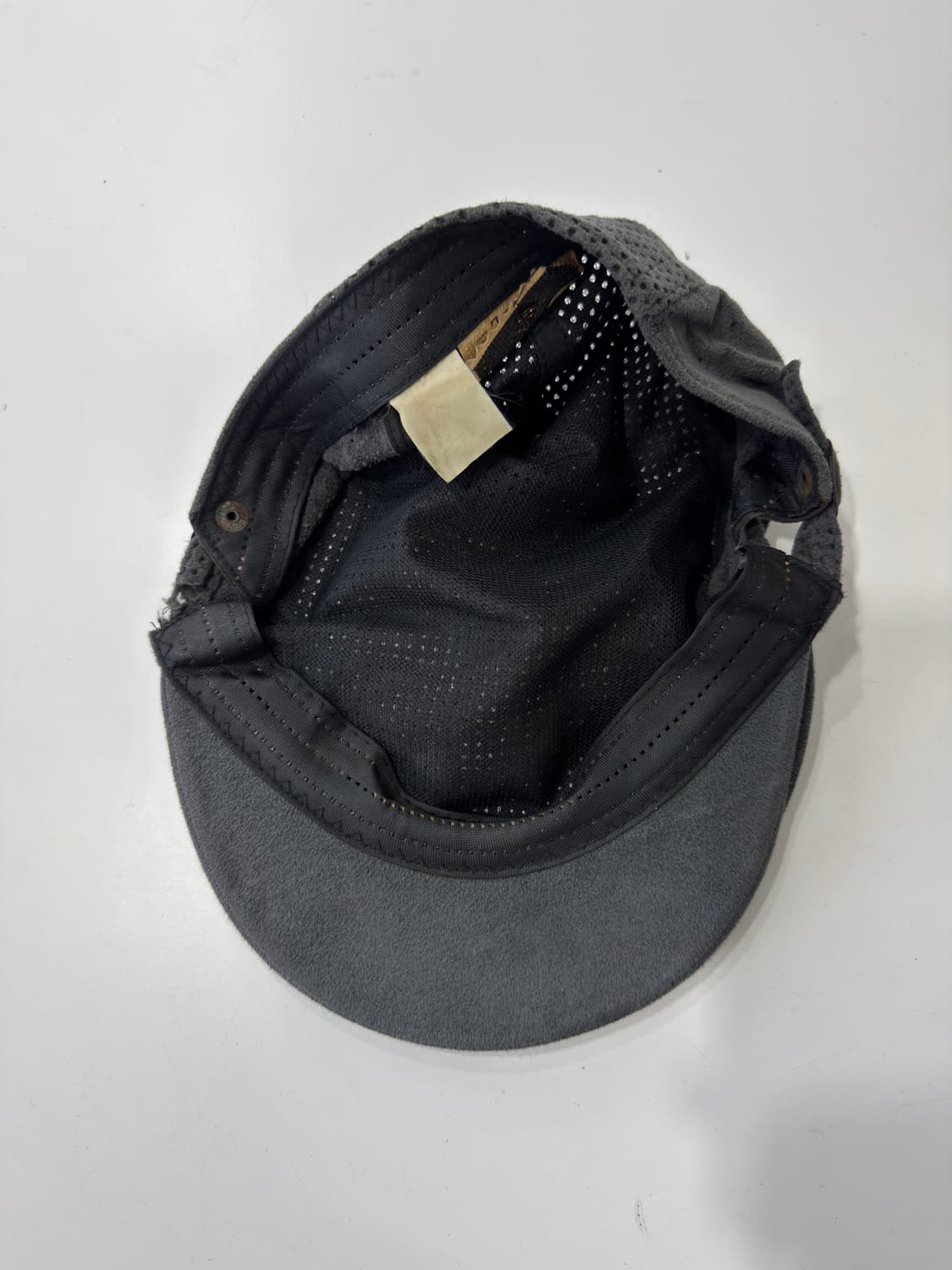 fuji huntingcap 상품이미지2