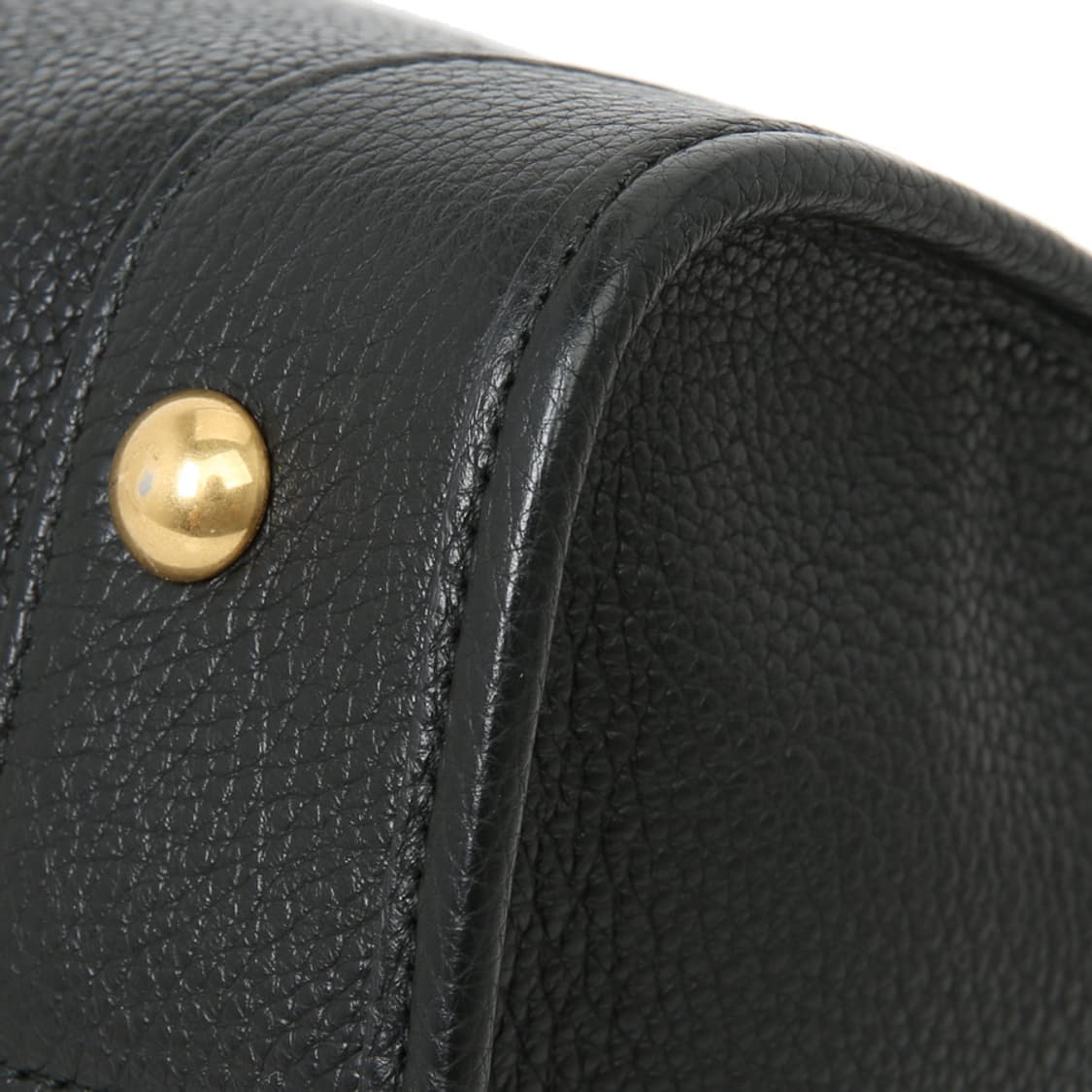 페라가모 간치니 토트백 트래블 스몰 숄더백 탑핸들 21 I378 상품이미지7