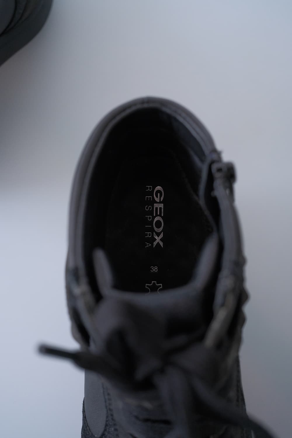 Geox stud wedge 상품이미지8