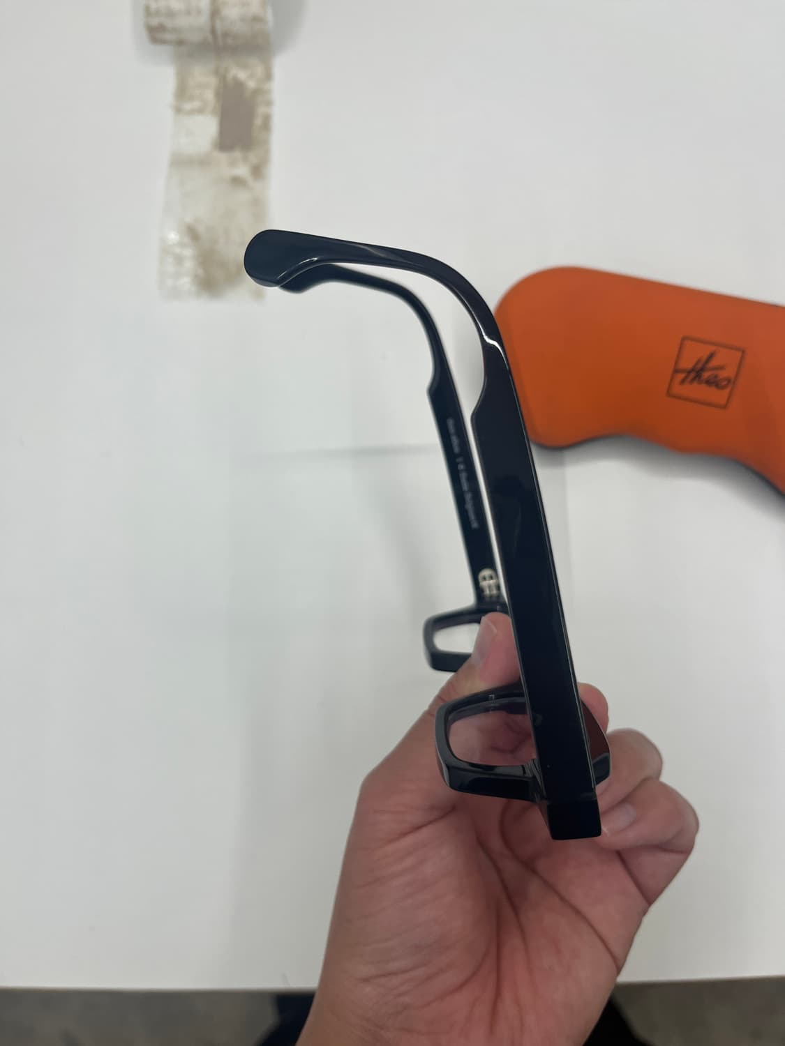 theo 테오 아토스 판매 상품이미지3