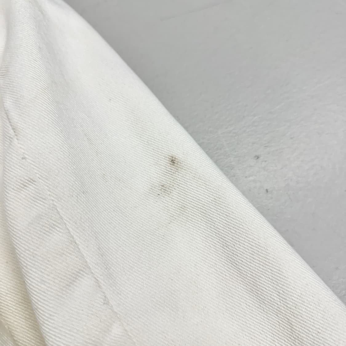 디젤 블레이저 자켓 상품이미지8