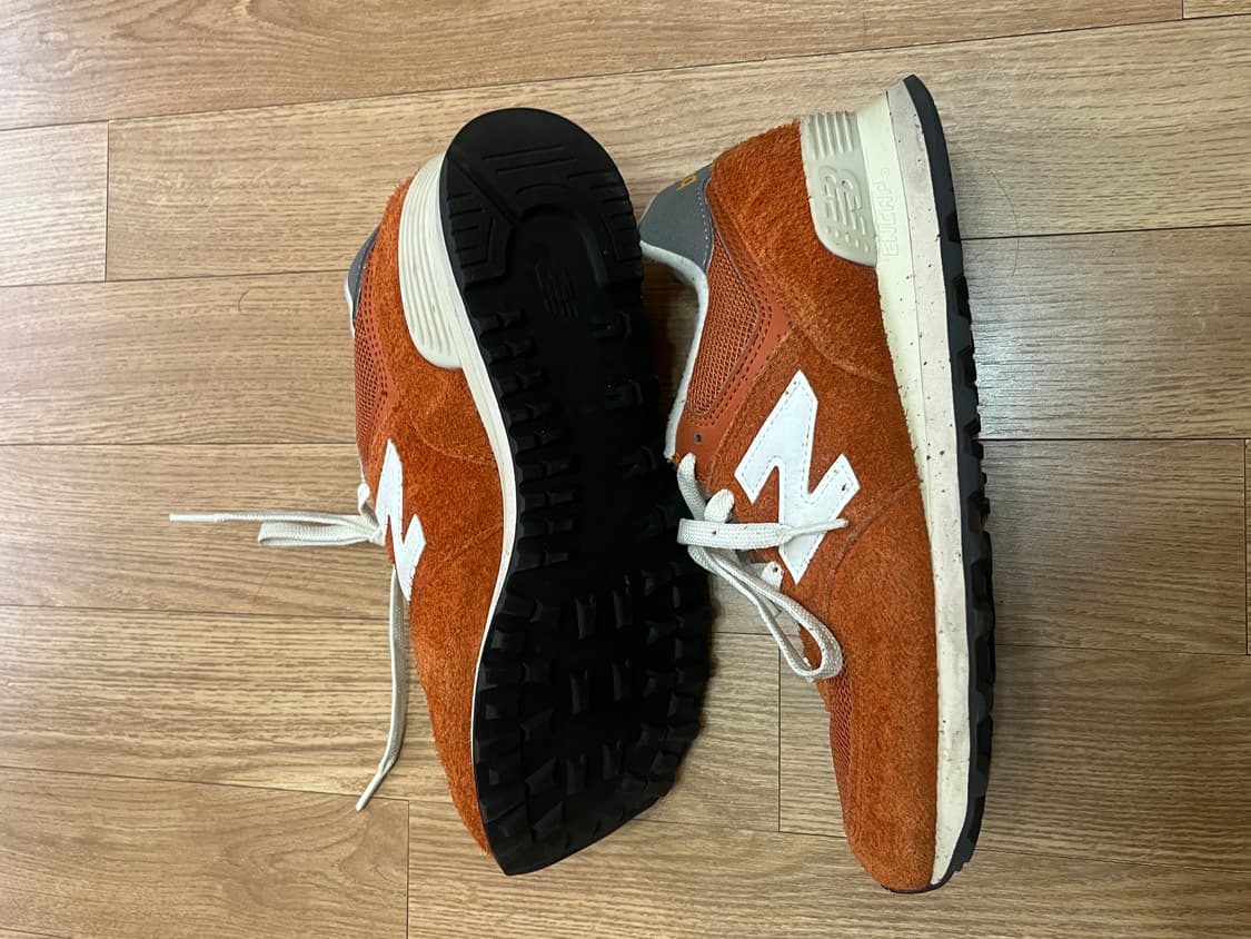 ⭐️신발장 정리⭐️ 상품이미지4