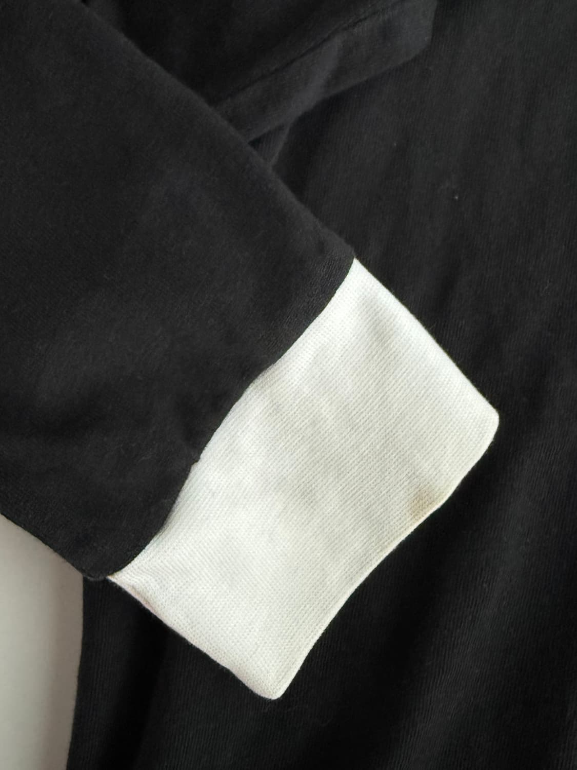 아디다스 긴팔티 상품이미지4