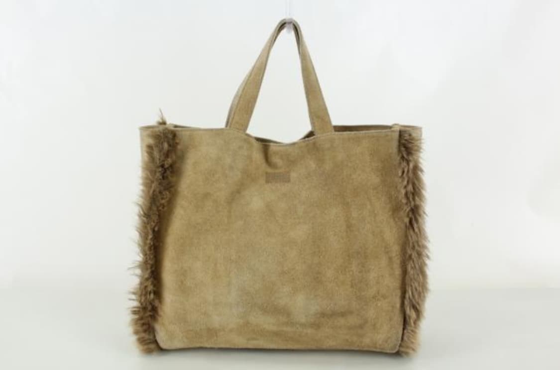 비바유 토트백 상품이미지3