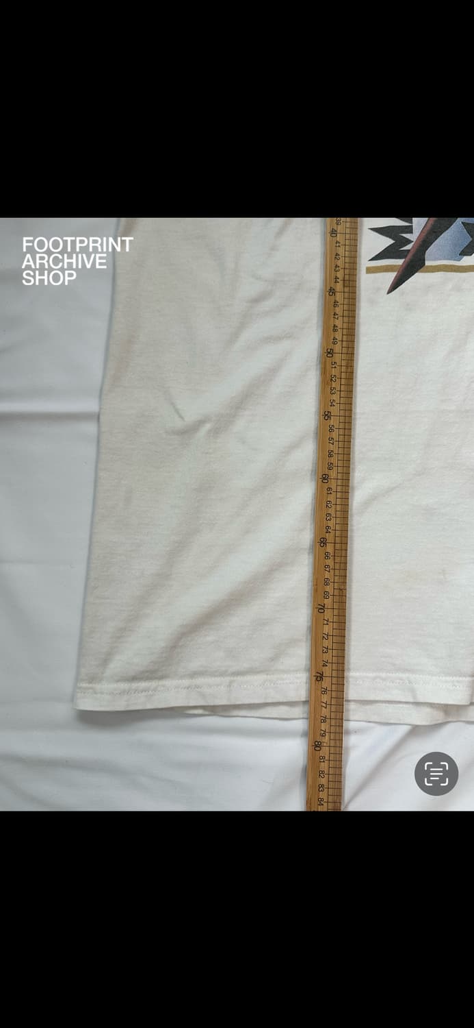 97' LA Marathon Tee 상품이미지7