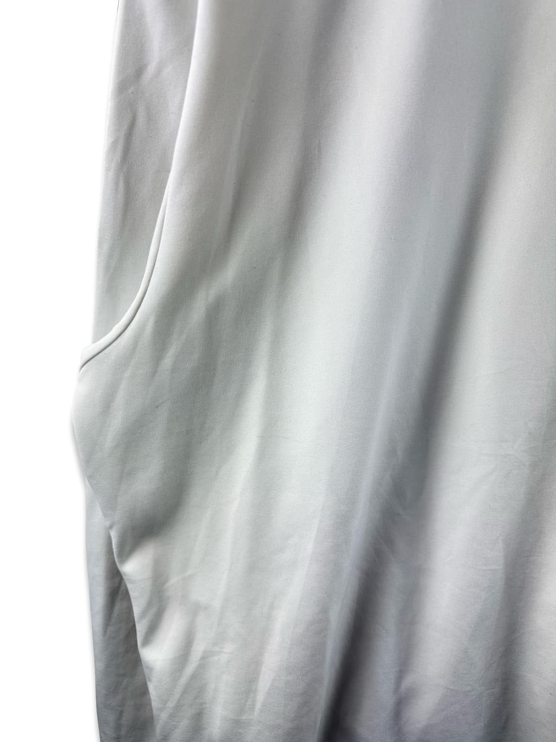 아디다스 블랙화이트 트랙탑져지1990 상품이미지5