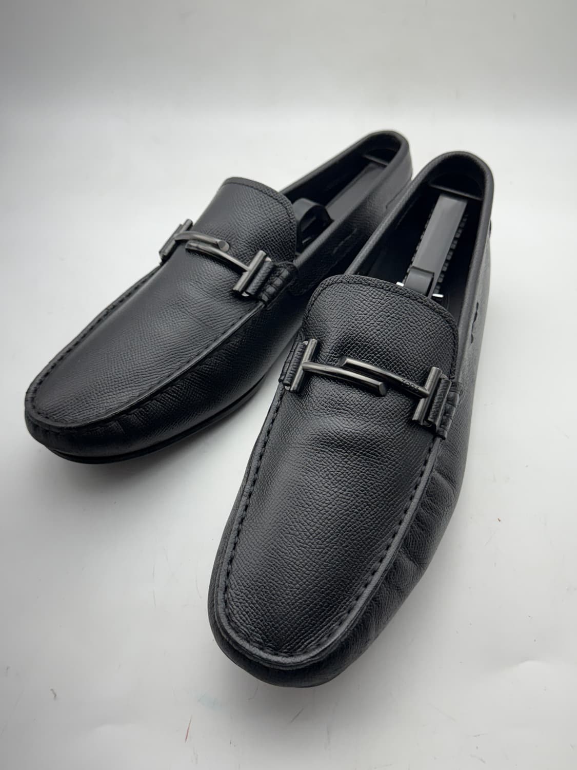 정품)토즈270 상품이미지3