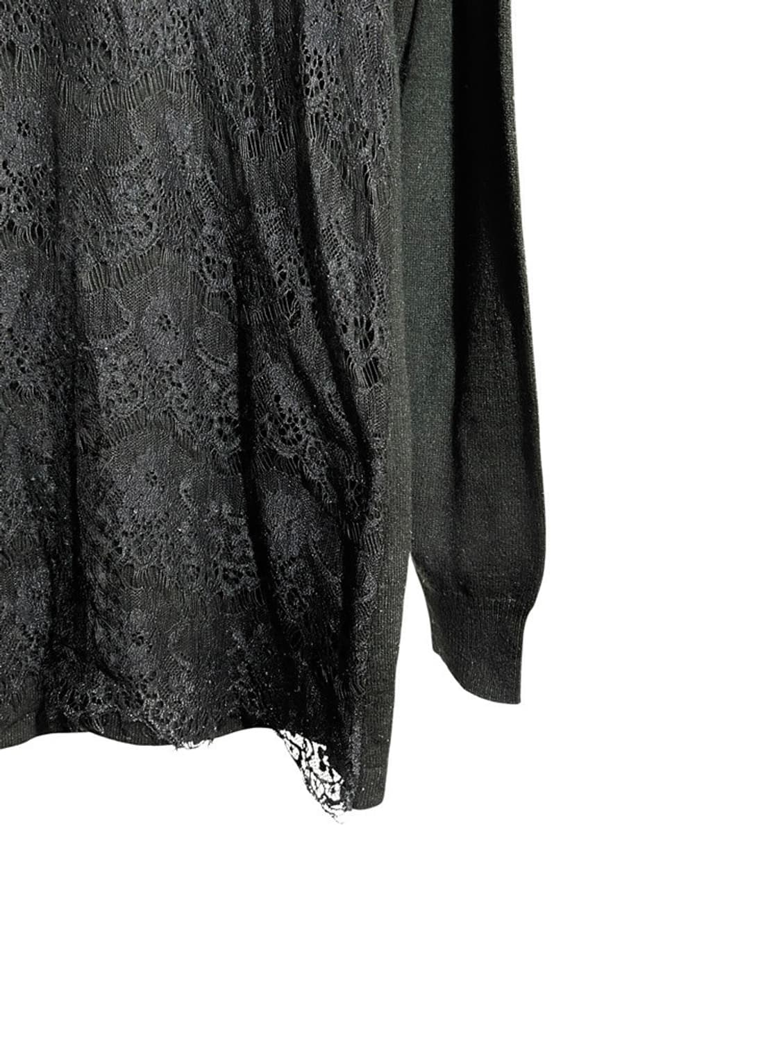 vtg top 상품이미지3