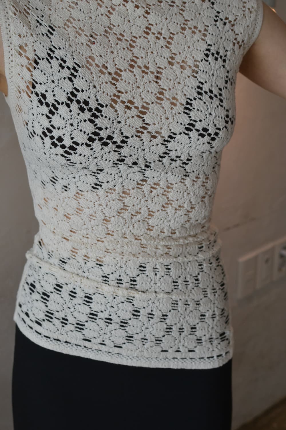 jil sander 상품이미지2