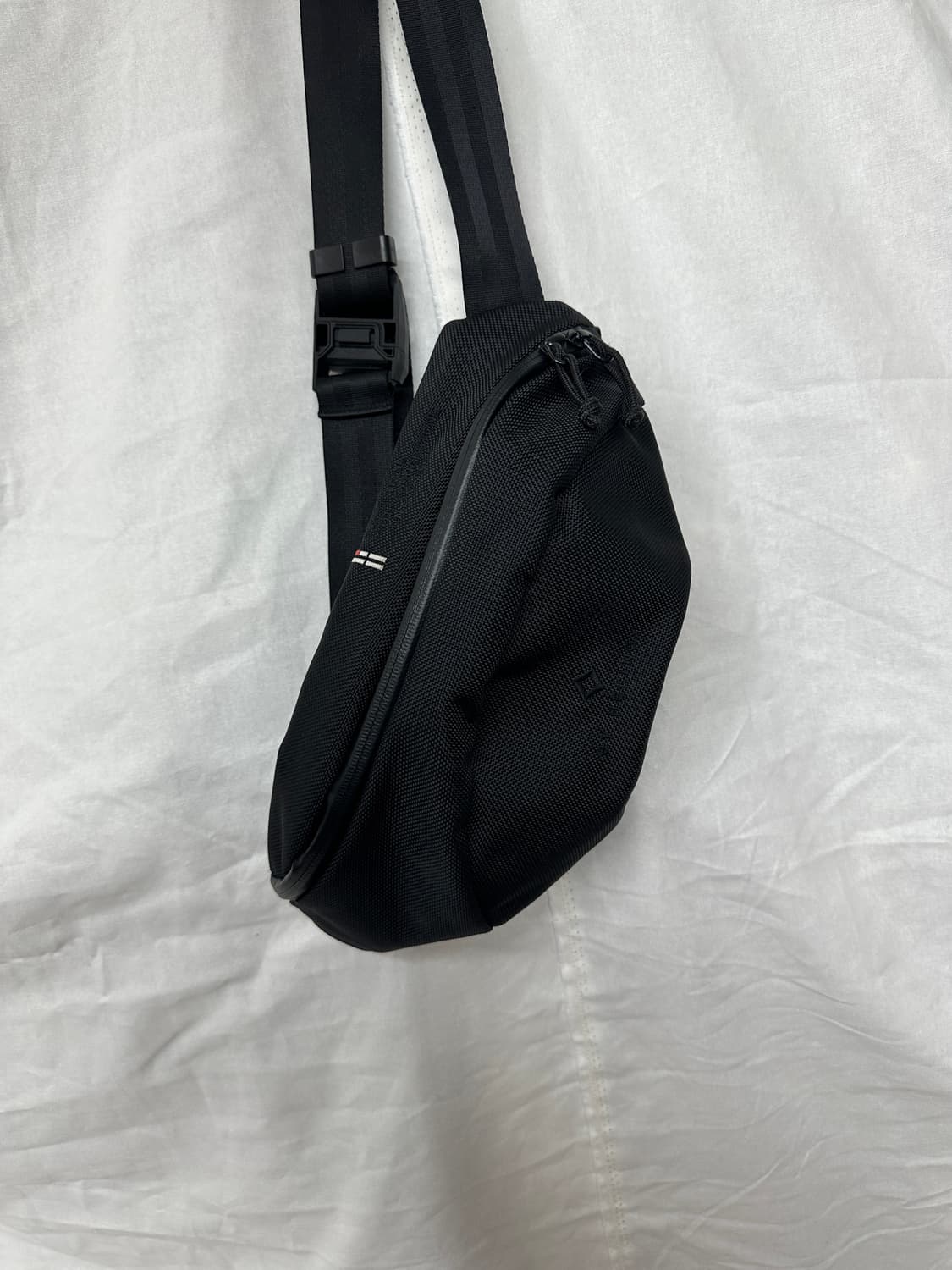 헬리녹스 Terg tiny waist bag 상품이미지1