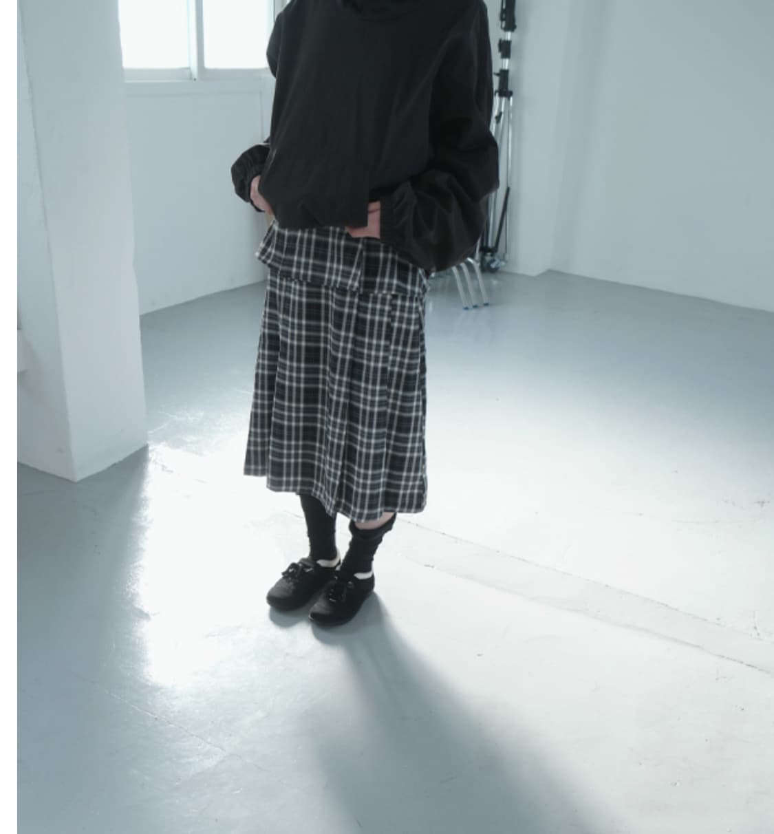 에프터먼데이 상품이미지2