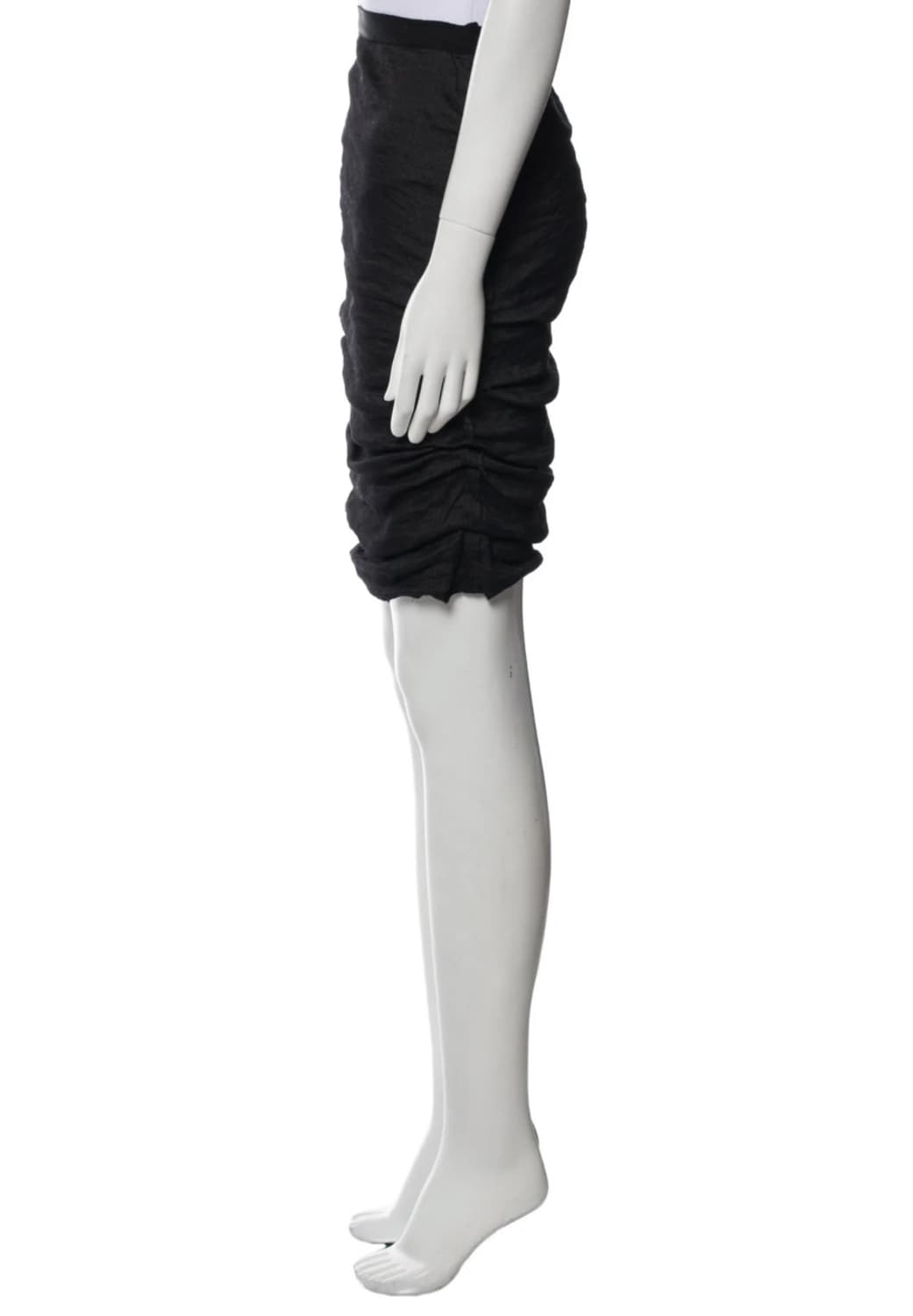 Lanvin mini skirt 상품이미지7