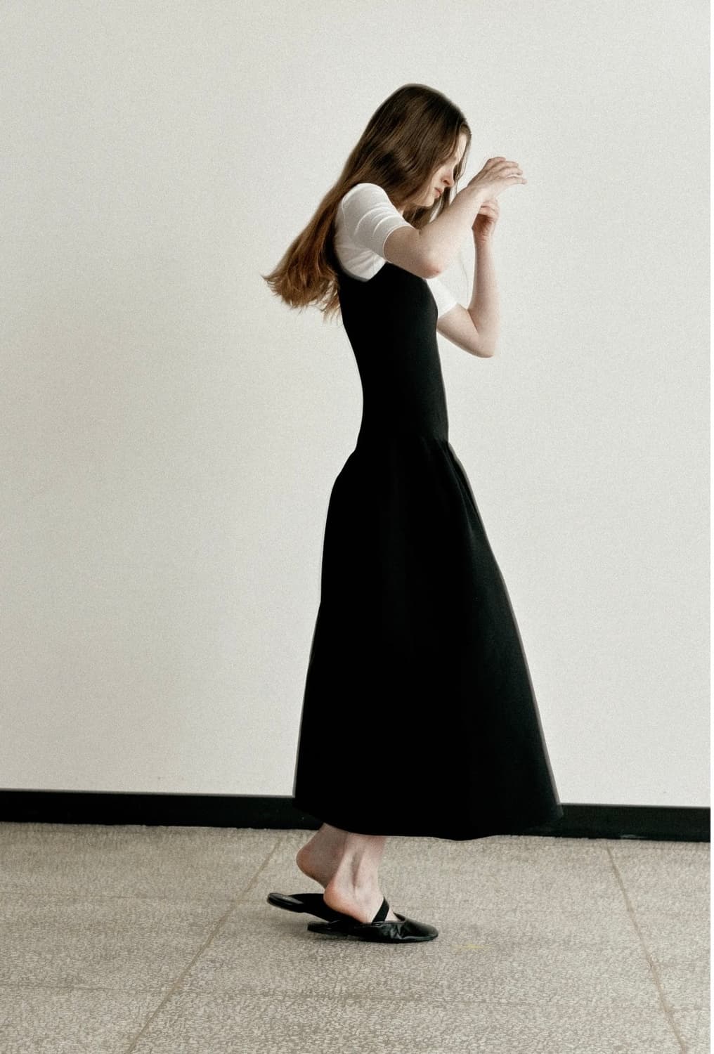 르17셉템버 원피스 상품이미지3