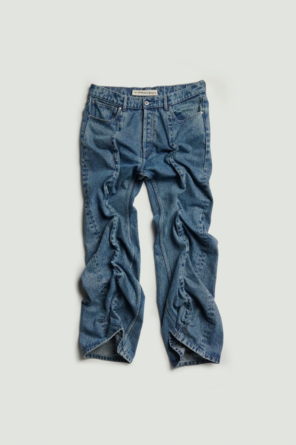 y/project 와이어진 32 상품이미지1