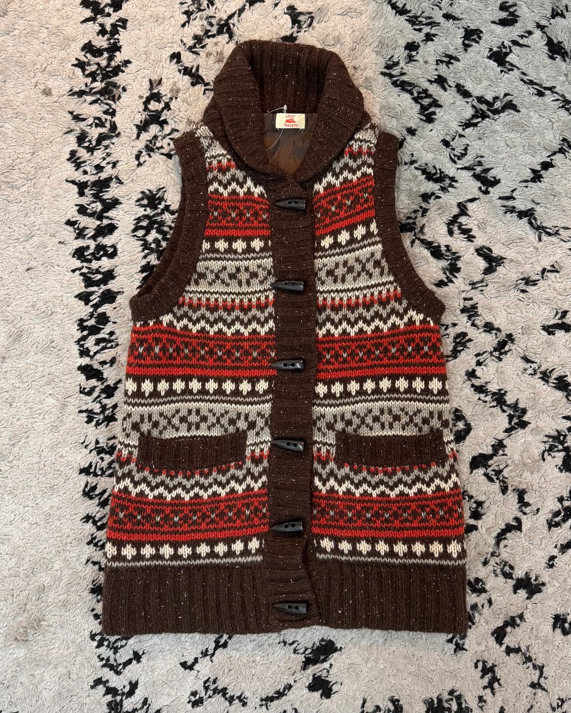 No.애플파이 코디 Set 상품이미지5