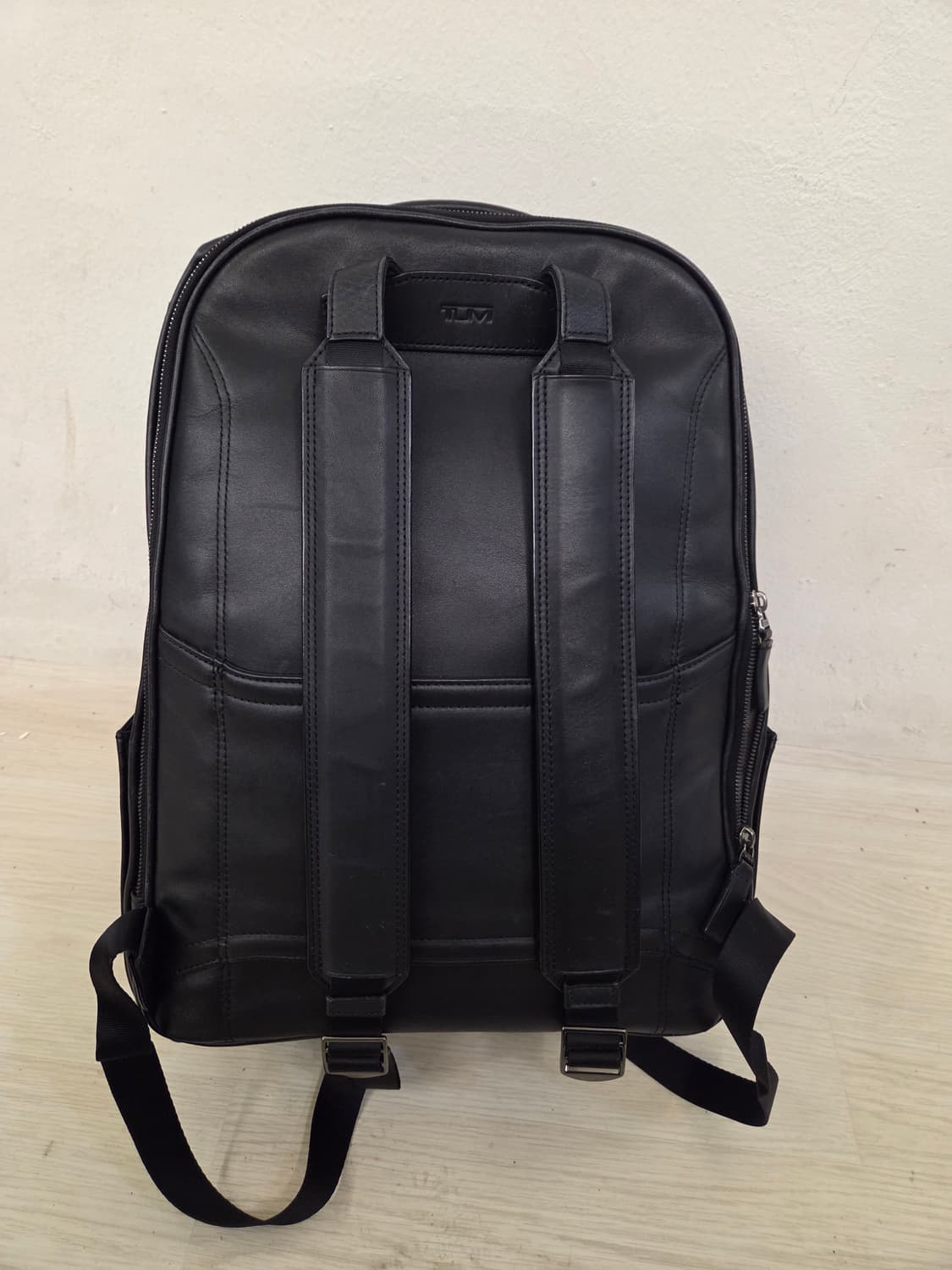 투미 왓킨스  상품이미지4