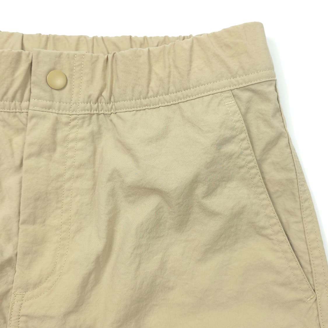 아디다스 스페지알 로젠데일 반바지 베이지 (S) 상품이미지4