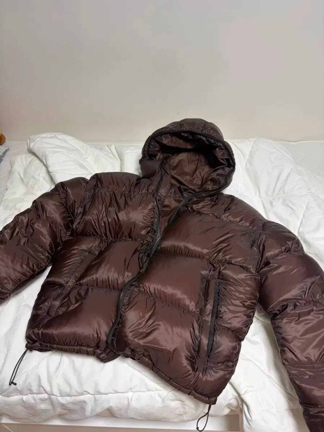 주앙옴므 패딩 상품이미지1