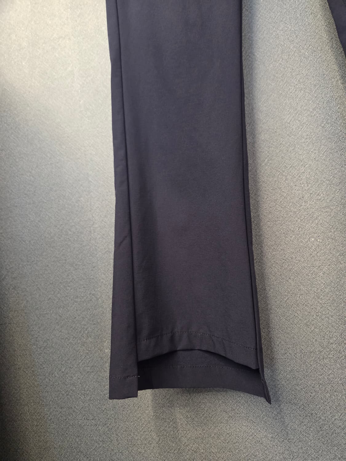 클리브랜드 기능성바지 (24-25) 상품이미지4