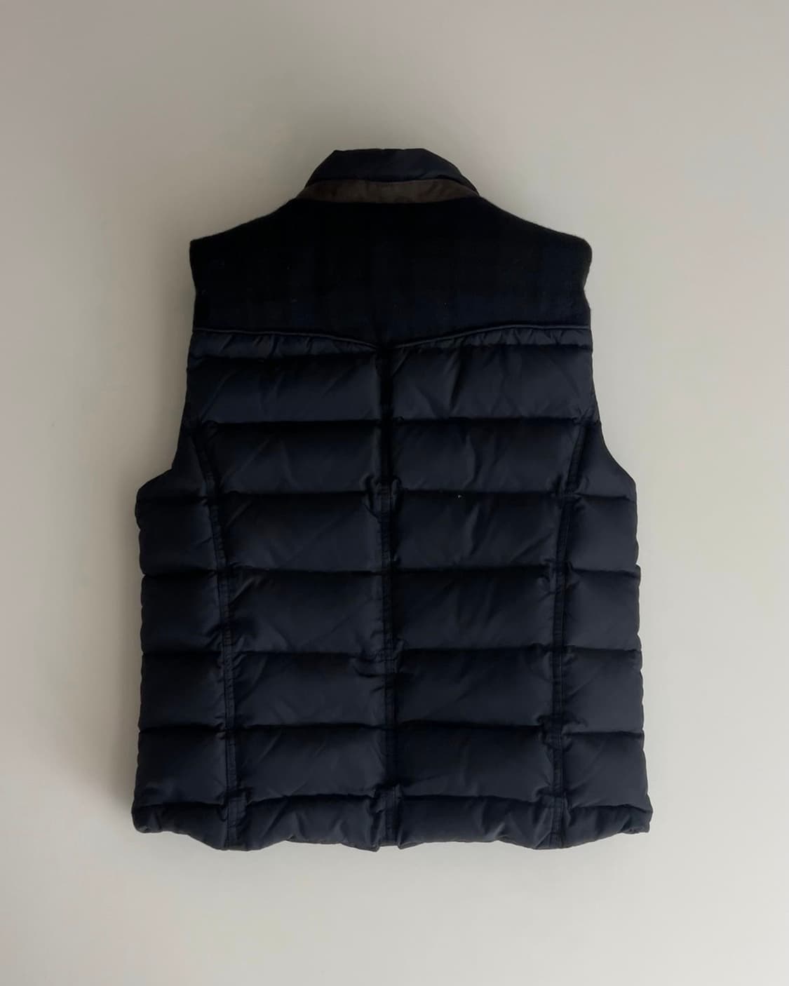 시리즈 패딩 베스트 100 상품이미지2