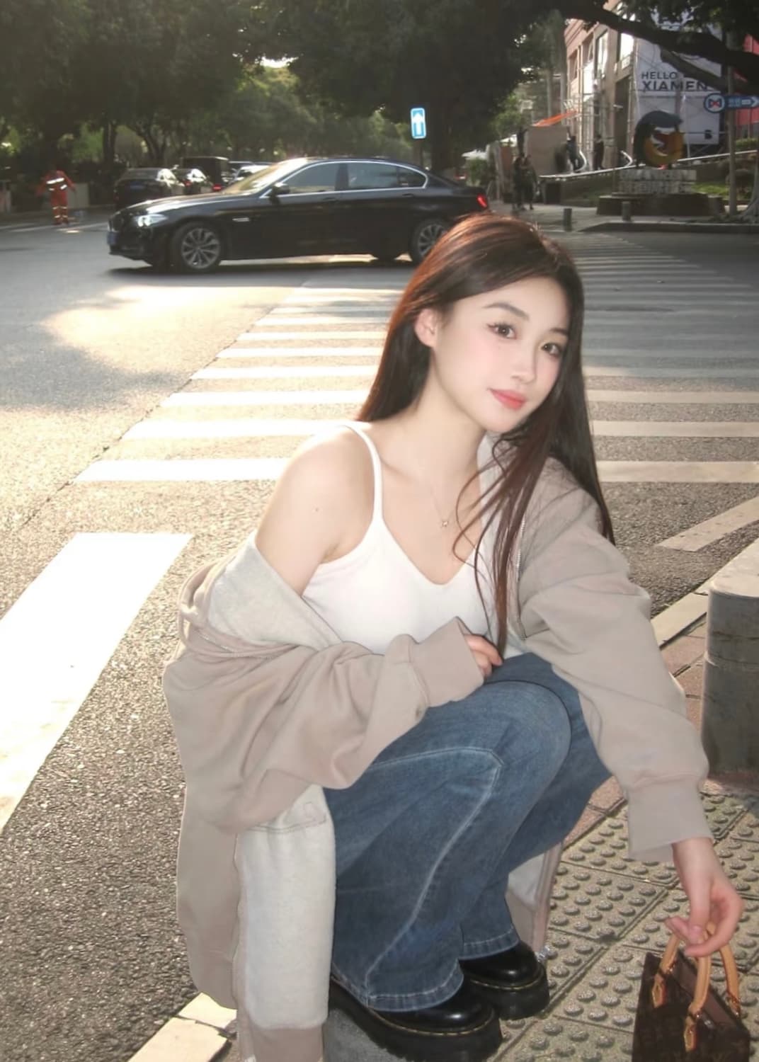A급)캐논 익서스 750 CANON IXUS 750 빈티지 디카 상품이미지4