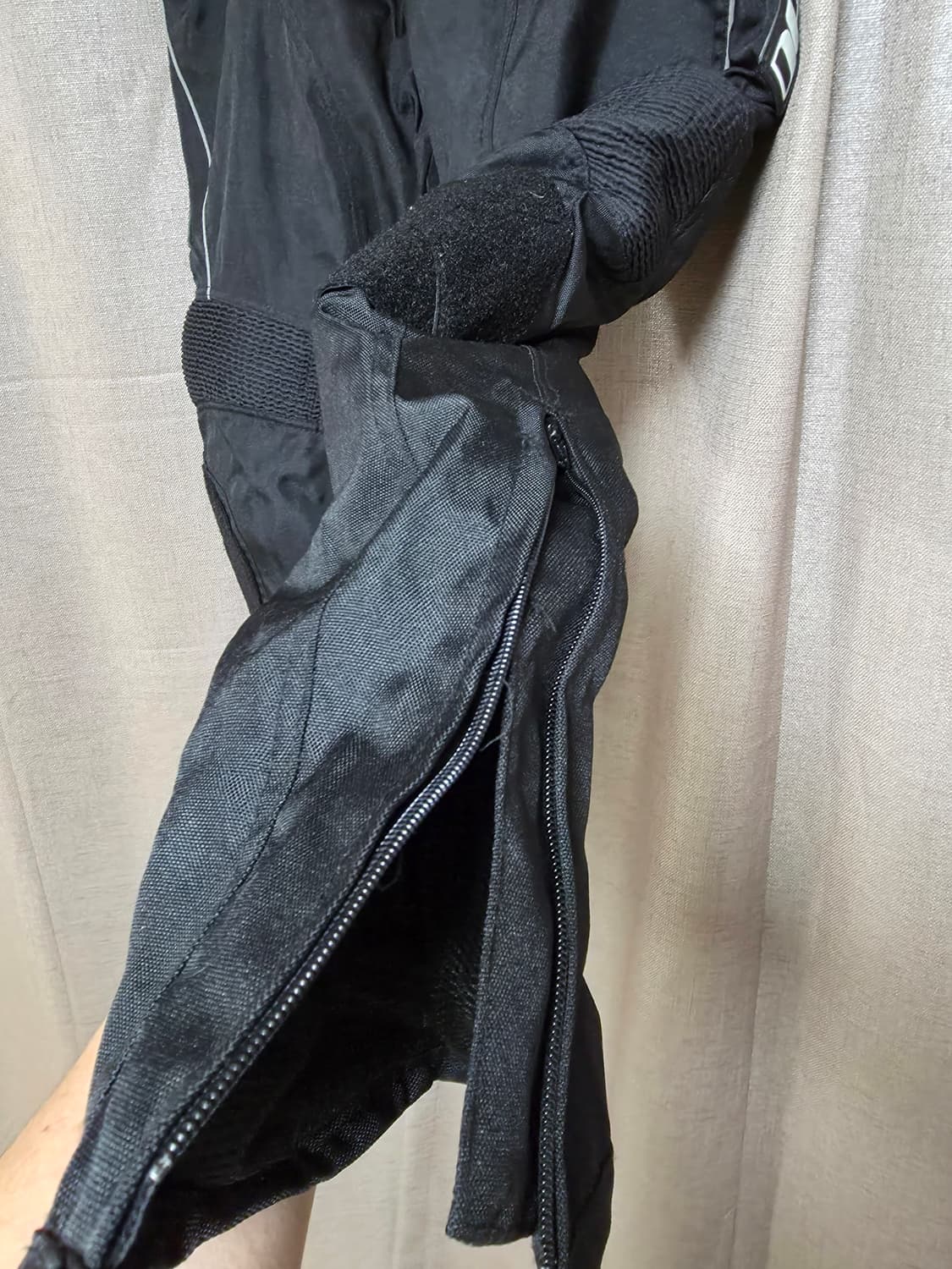 다이너즈라이더바지 92/32~36 상품이미지2