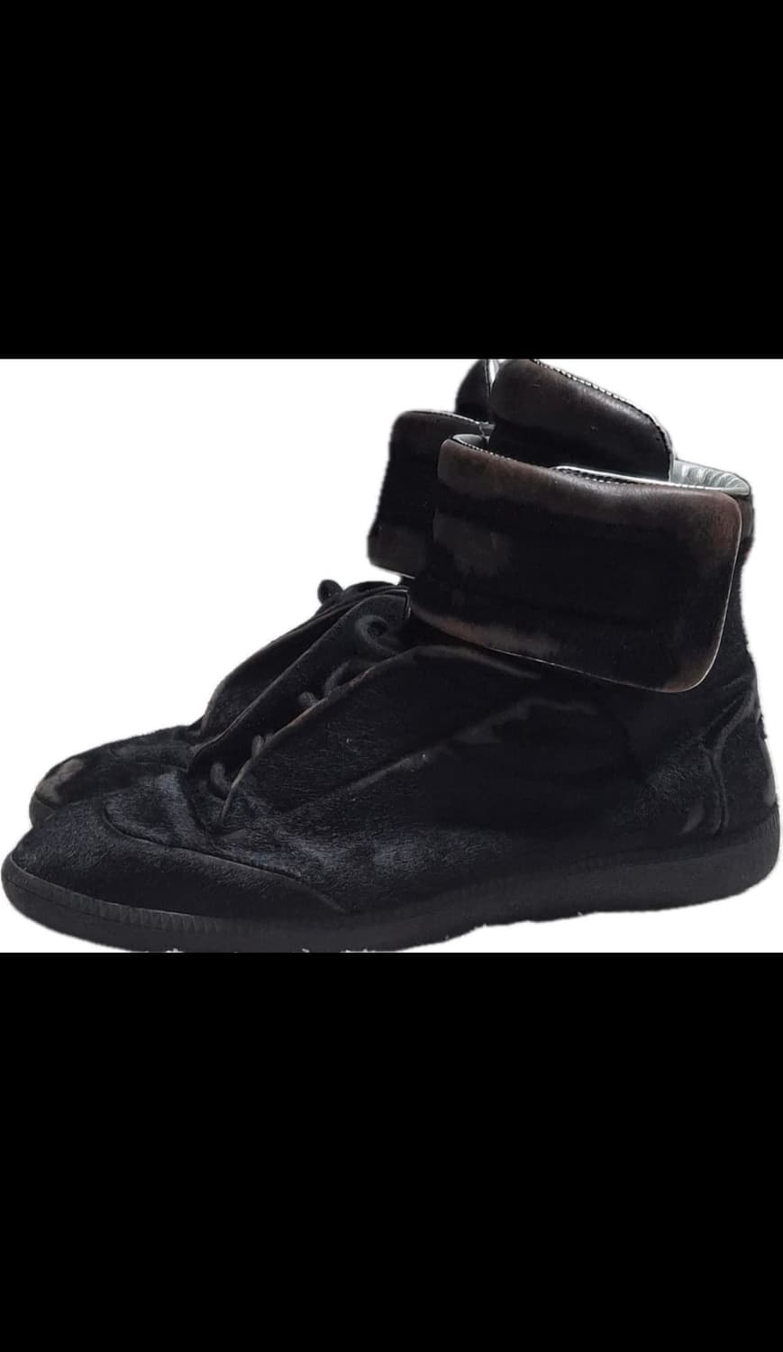 masion margiela future 상품이미지3