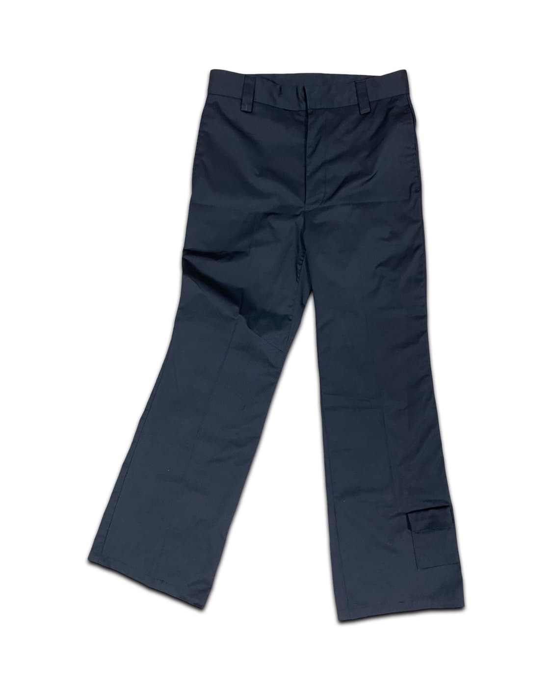 Hyperism, ALIVE: Trouser (2025) 상품이미지1