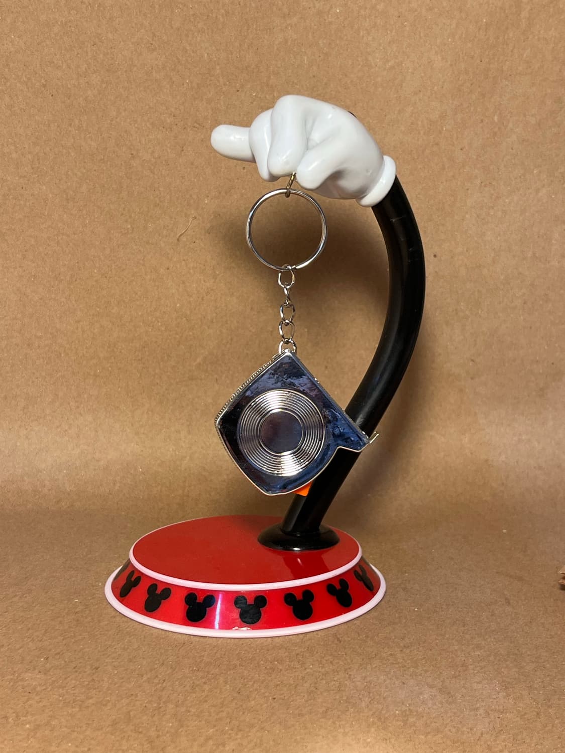 일삼줄자 ver.1 – Scale Mate 상품이미지3