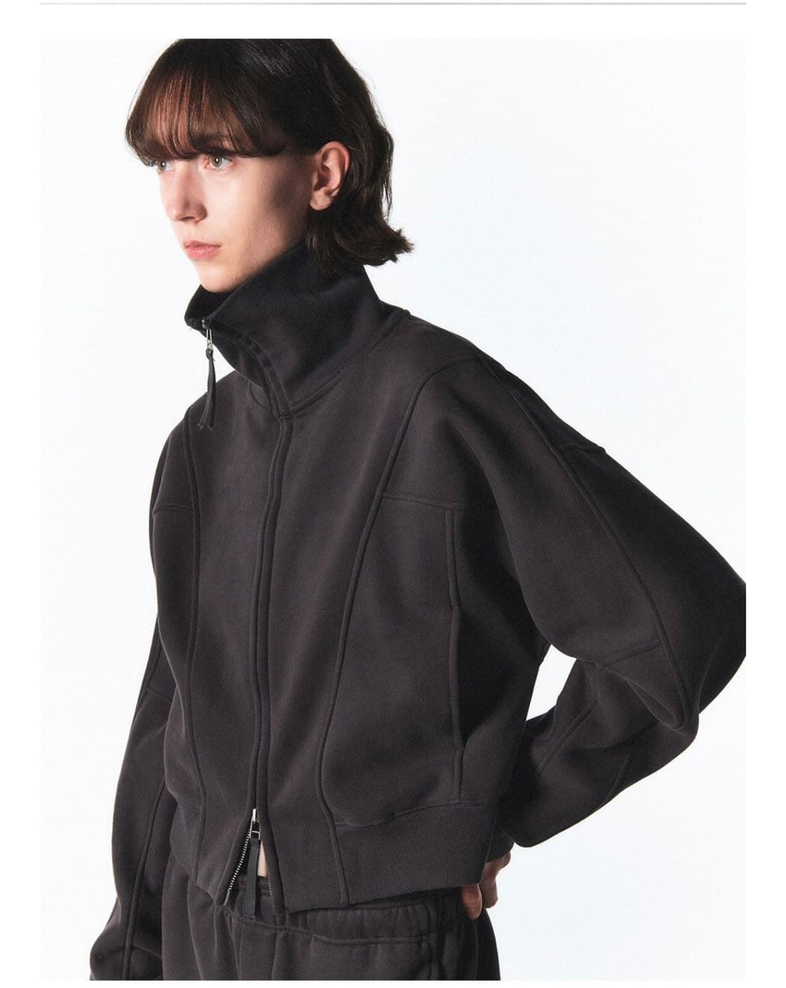 파르티멘토우먼 상품이미지1