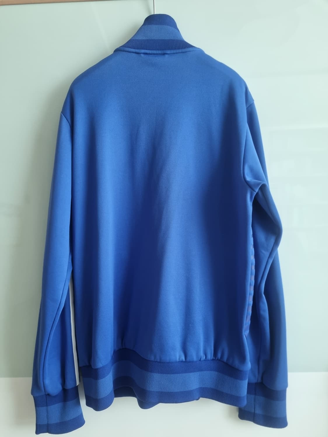 첼시 14-15 트랙탑 져지 상품이미지2