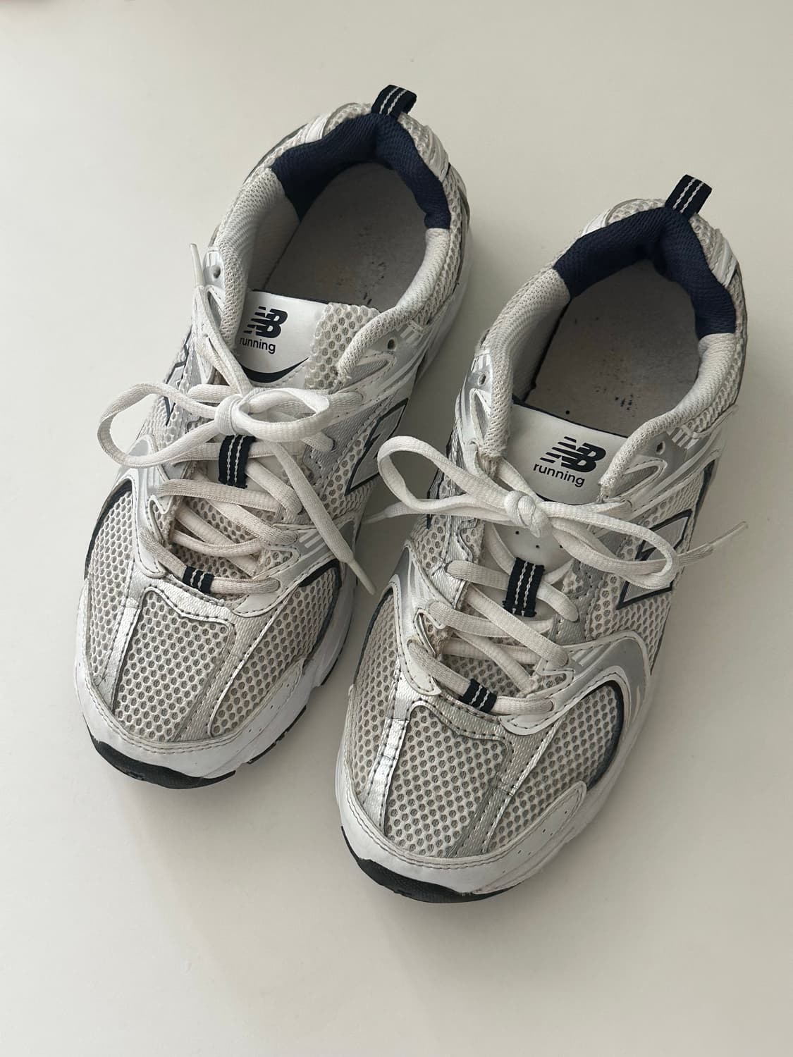 뉴발란스 530 SG (MR530SG) 240 상품이미지2