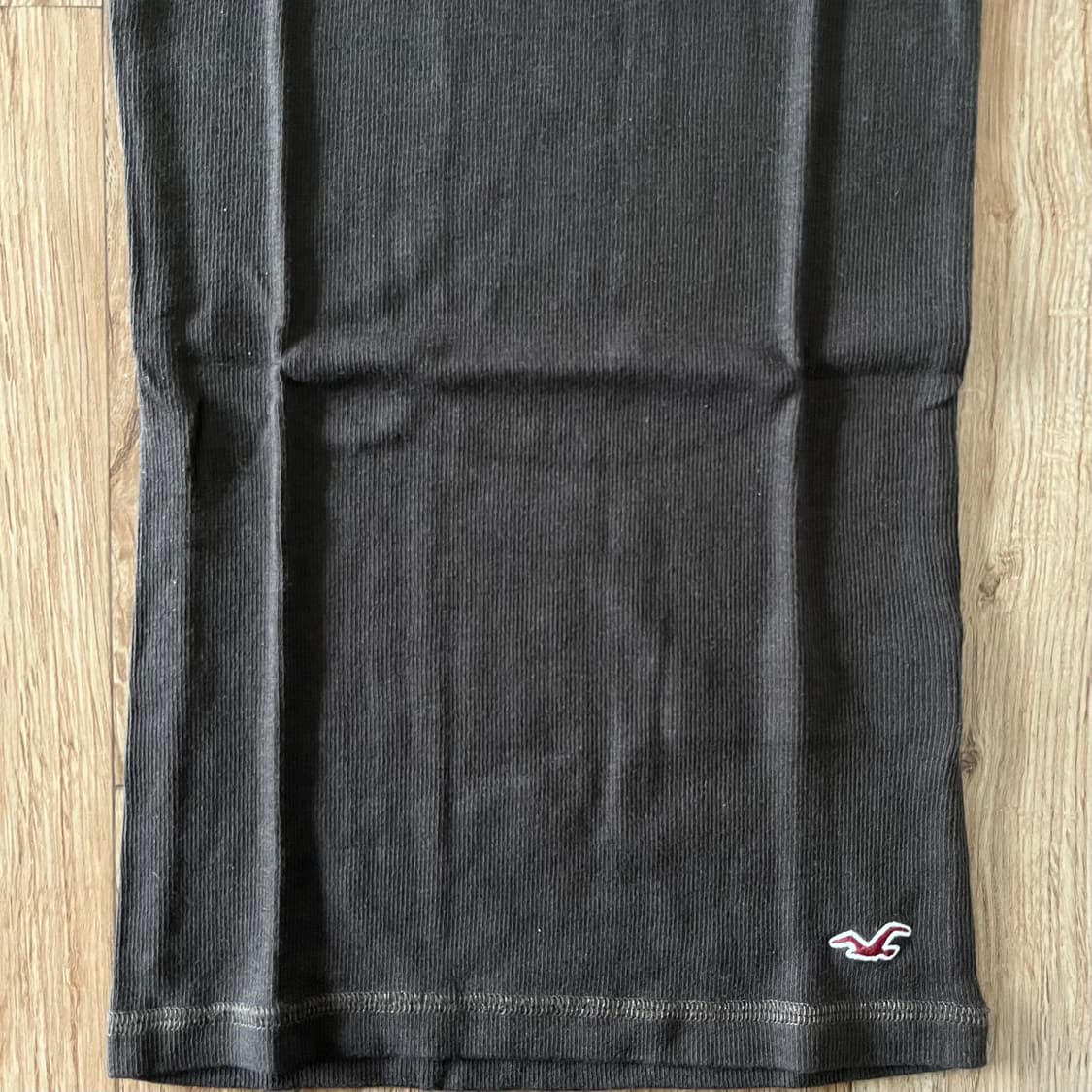 tank top 상품이미지5