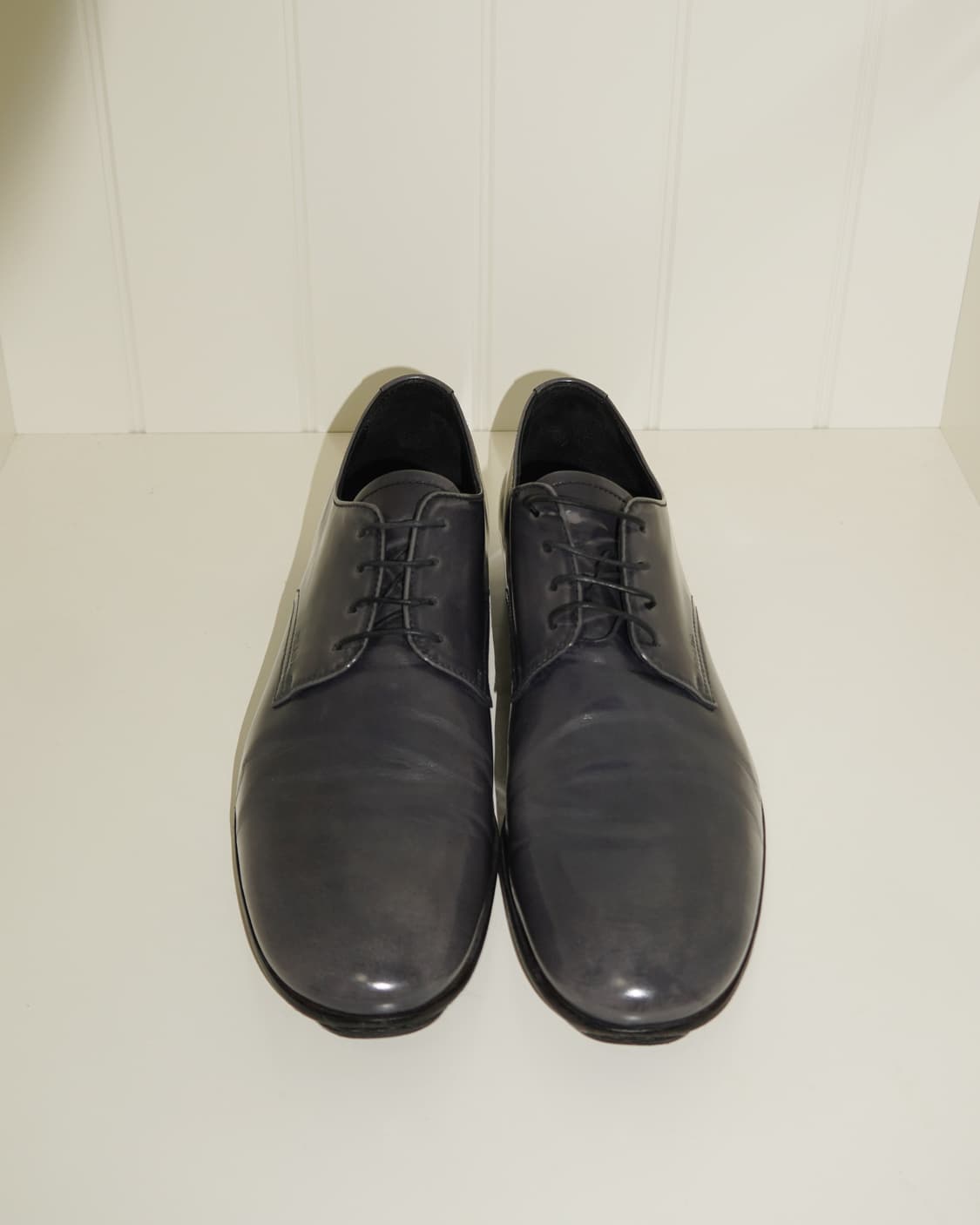 프라다 로퍼 상품이미지3