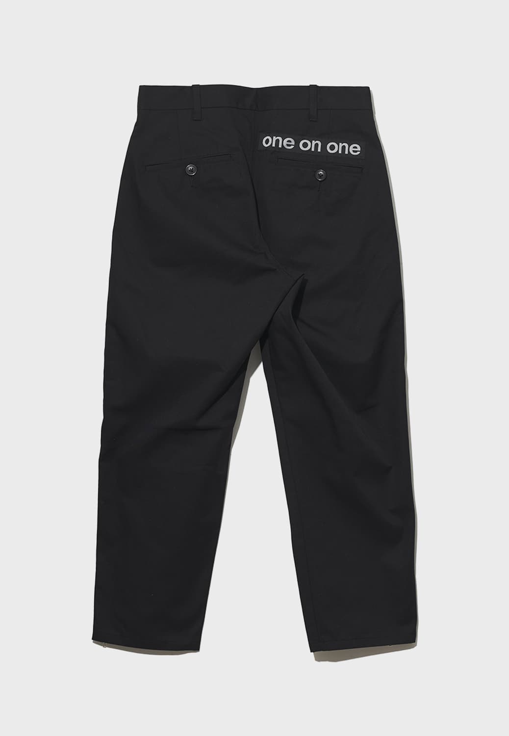 WTAPS X UNDERCOVER casual pants 상품이미지2